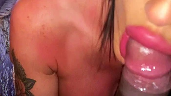 blowjob,amateur,interracial,milf,handjob