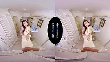 missionary,cowgirl,reality,small-tits,doggy-style