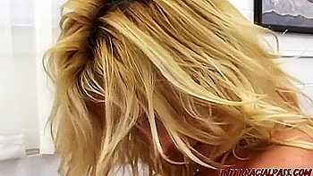 dick,hd,boobs,blonde,melons