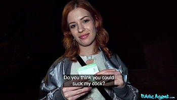 red-head,side-fuck,fucking,indoors,trimmed-pussy