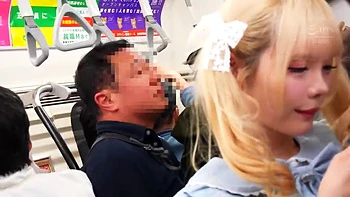 asian,female-orgasm,compilation