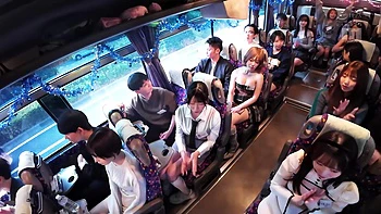 female-orgasm,asian,compilation