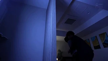 asian,female-orgasm,compilation