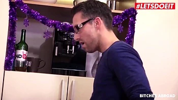 big-cock,veiny,hooters,assfucking,big-cock-anal-sex