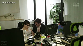 cum-inside,veiny,lace,hooters,mom