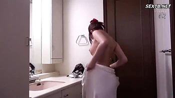 japanese,asian,asian-amateur,teens,amateur