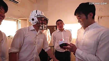 asian-creampie,dripping,orgy,asian,creampie