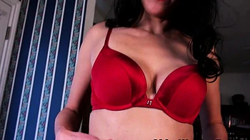 milf,masturbation,hd,brunette,solo