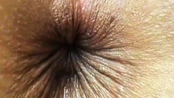 solo,webcam,amateur,close-up,anal