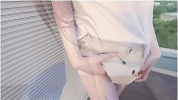 xxx-porn-video,couple,real-orgasm,asian,jav