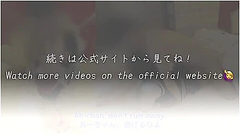 step-fantasy,babes,jav,stepdaughter,babe