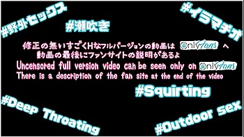 masturbate,japanese-amateur,fetish,adult-toys,japanese