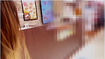 fitting-room,jav,pov,japanese,fetish