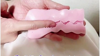 kink,review,homemade,hd,japanese