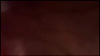 babes,babe,creampie,hd,jav