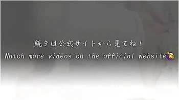 hd,amateur,doctor,xxx-porn-video,nurse