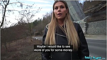 public-agent,orgasm,hot-milf,pov,public