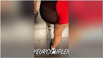 pov,mesh,amateur,candid,solo-female