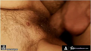 granny,lusty-grandmas,deepthroat,butt,grandma