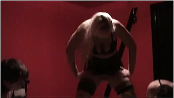 piss-drink,milf,fetish,bondage,kink