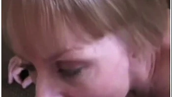 doggystyle,housewife,big-cock,mature,blonde