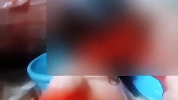 homemade,amateur,brunette,indian-hd,phone