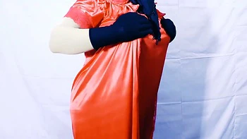 homemade,solo-female,desi-amateur,desi,indian-amateur