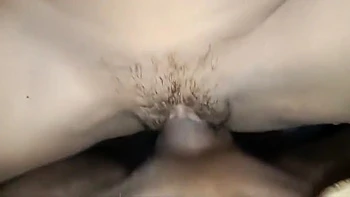 hairy,indian-amateur,hirsute,unshaved,hd