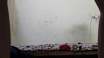 unshaved,hd,indian-hd,indian-amateur,brunette