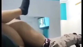 amateur,hd,desi,brunette,phone