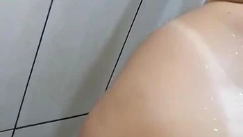 busty,hd,big-ass,indian-amateur,indian-hd