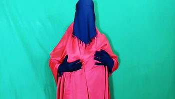 solo,indian,desi,homemade,indian-hd