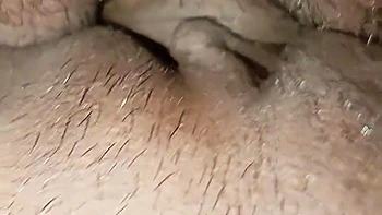 indian-hd,amateur,indian,desi-amateur,indian-amateur