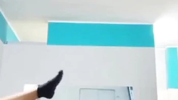 homemade,hd,amateur,indian-hd,indian-amateur