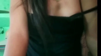 indian,desi-amateur,brunette,solo-female,indian-amateur