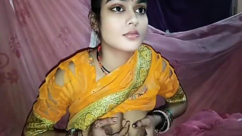 hd,solo,solo-female,indian-hd,desi