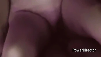 indian,amateur,indian-hd,desi,desi-amateur