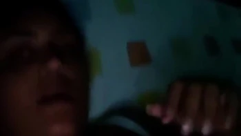 cumshot,brunette,phone,hd,desi