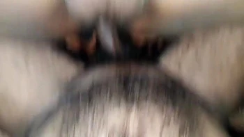 busty,indian-big-tits,indian,hooters,juggs