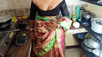 pov-point-of-view,desi-amateur,amateur,indian-hd,indian-amateur