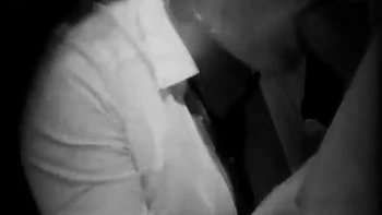 amateur,phone,brunette,indian,facial