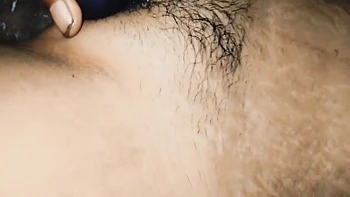hairy,hd,desi-amateur,amateur,hirsute