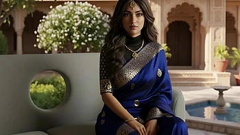 indian,solo-female,hd,indian-hd,desi