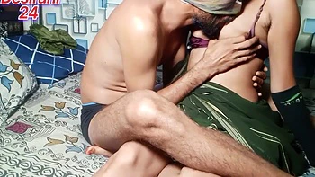 anal,toys,indian,amateur-anal-sex,assfucking