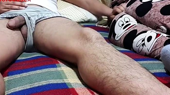 indian-amateur,homemade,indian-hd,indian,desi