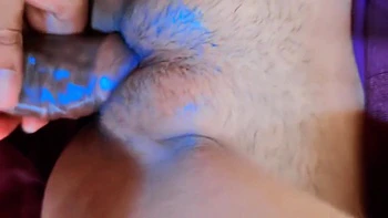 indian-hd,desi-amateur,desi,indian-amateur,indian