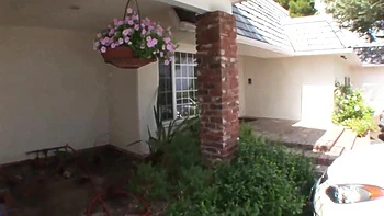 missionary,anal,cum-in-mouth,big-cock,outdoor