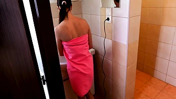 backstage,amateur,teens,young-18,teen-18