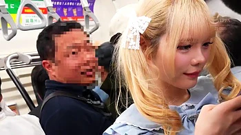 asian,female-orgasm,compilation