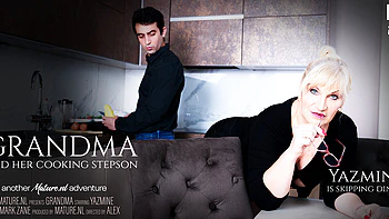 doggystyle,maturenl,granny,blowjob,big-tits